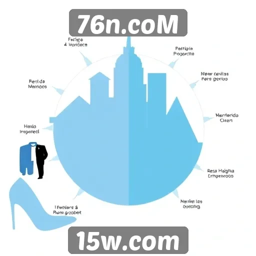 Vantagens de usar 76n.coM em comparações com concorrentes