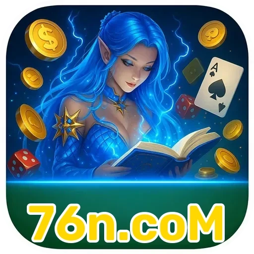 76n.coM: Descubra Bônus Irresistíveis para Jogar e Ganhar Mais!