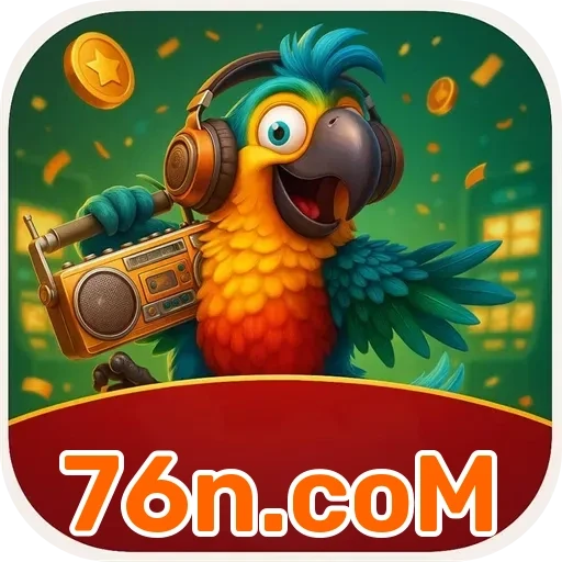 76n.coM: Explore a Seção Confiável e suas Inúmeras Vantagens