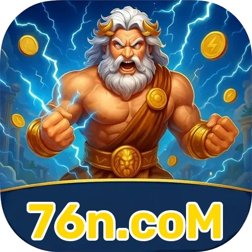 76n.coM: Aprenda a Fazer Pagamentos Rápidos e Seguros em Jogos