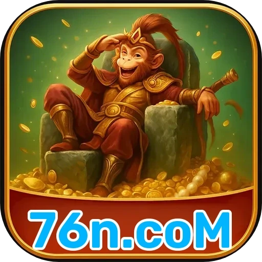 76n.coM: Descubra As Incríveis Promoções em Jogos que Você Não Pode Perder