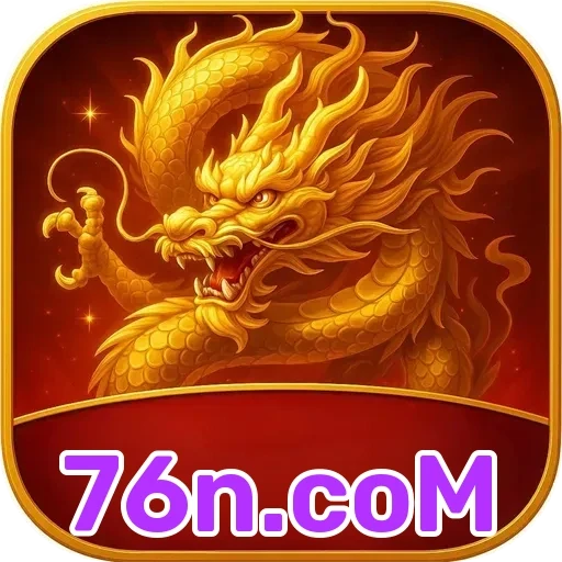76n.coM: Descubra as Incríveis Funcionalidades de Segurança para Jogadores