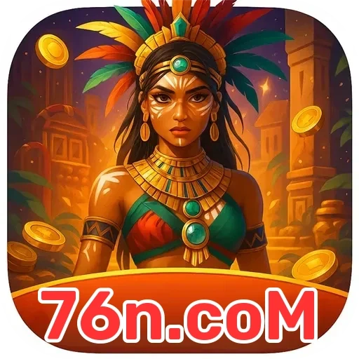 76n.coM: Mergulhe na Diversão dos Caça-Níqueis Brasileiros