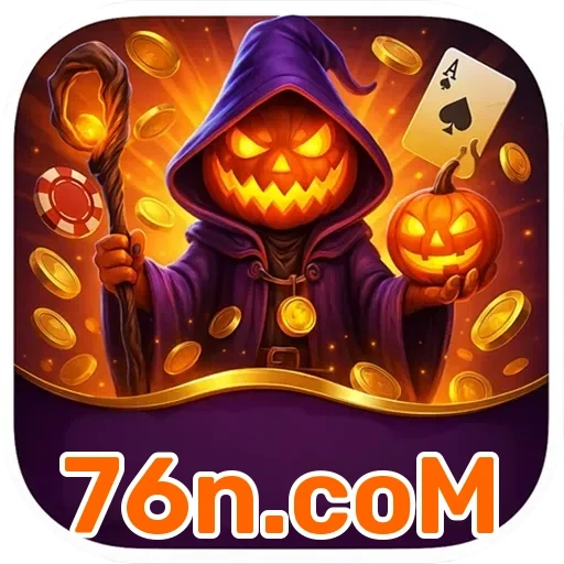 76n.coM: O Melhor Suporte para Jogadores em Qualquer Hora