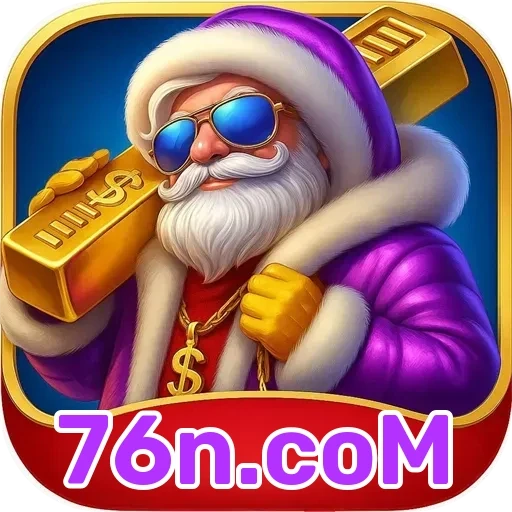 76n.coM: Vantagens da Seção VIP que Você Não Pode Perder